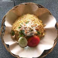 Nasi Goreng Jawa