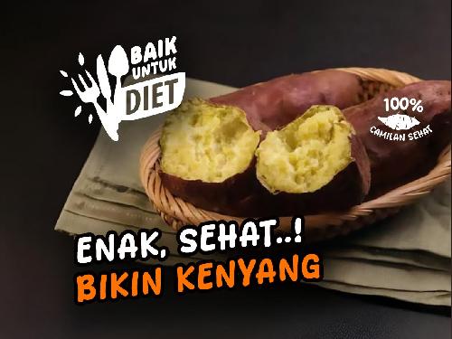 Polo Pendem HAVA, Kedungmenjangan