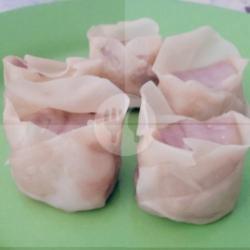 Dimsum Frozen Ayam Daging Jamur