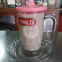 Berbagai Macam Kopi Panas / Dingin