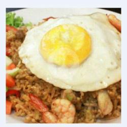 Nasi Goreng Sepecial