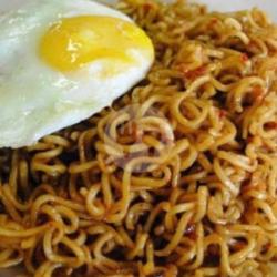 Indomie Telor Goreng