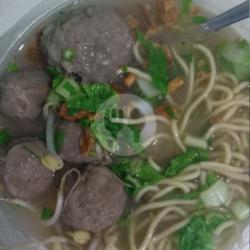 Bakso Special Indomie