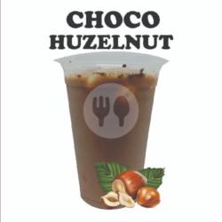 Choco Huzelnut