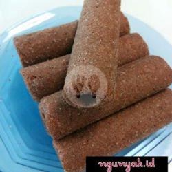 Momogi Coklat