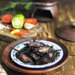 Cumi Hitam