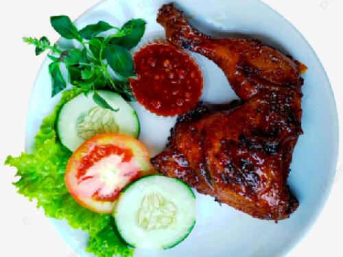 Dapur Ayu pondok permata, Babelan Blok D14 No21