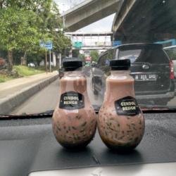 Cendol Choco 300ml