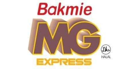 Bakmie MG Express, Dewi Sri 2