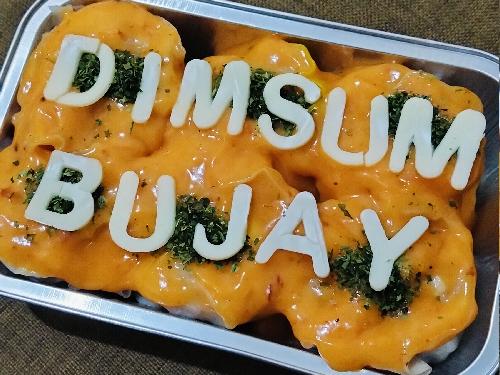 DIMSUM BUJAY