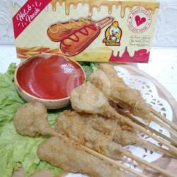 Sempol Family Combo Original
