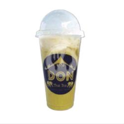 Don Ice Durian   Jelly Small