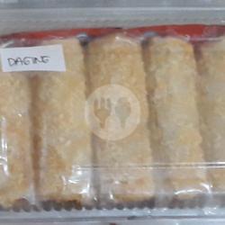 Risoles Daging Frozen