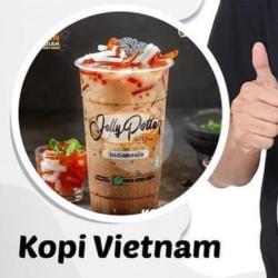 Kopi Vietnam