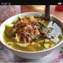 Soto Ayam