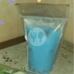 Jelly Pop Taro