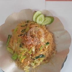 Bihun Godok/ Goreng