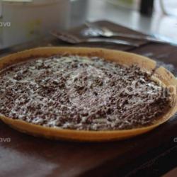 Terang Bulan (orginal)coklat