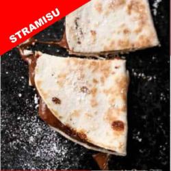 Kebab Manis Stramisu