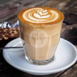 Coffe Latte Premium