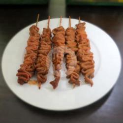 Sate Usus