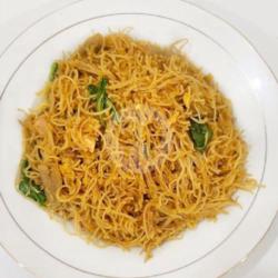 Bihun Goreng Jakarta