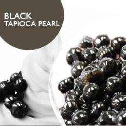 Tapioca Pearl