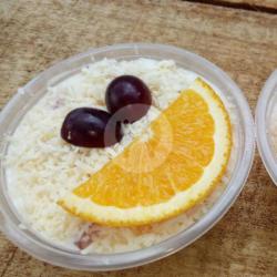 Salad Buah 200ml