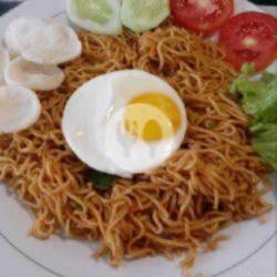 Mie Judes Via..