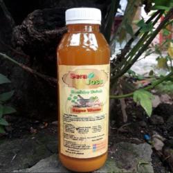 Jamu Kunyit Sirih 500ml