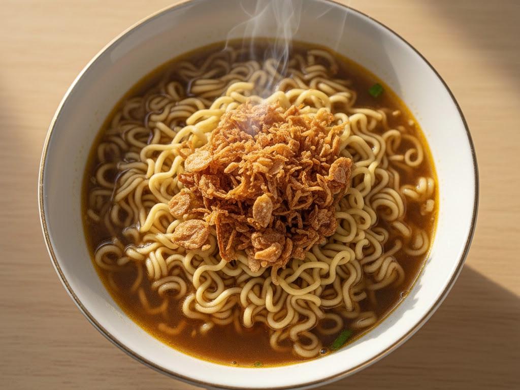Warmindo Pak Antun, Jl. Nitikan Baru No.7