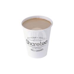 Hot Share Coffee