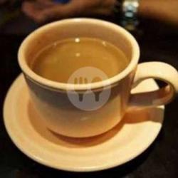 Kopi Ginseng