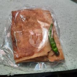 Martabak Telur
