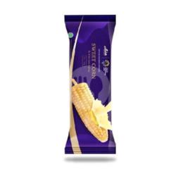 Sweet Corn