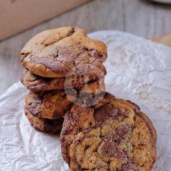 Soft Baked Cookies Chocochip / Pcs