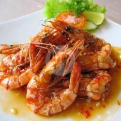 Udang Padang