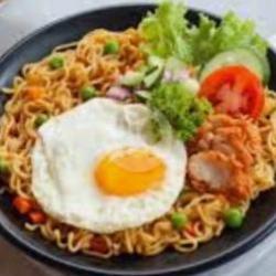 Mie Goreng Indomie