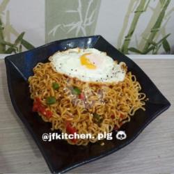 Mie Internet Hotspot