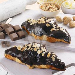 Choco Croissant