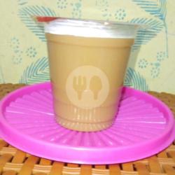 Coffee Gula Aren Panas/hangat