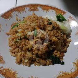 Nasi Goreng Kediri