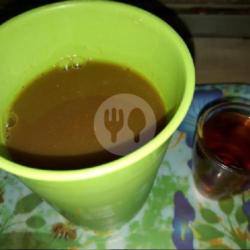 Jamu Sakit Pinggang Atau Encok