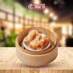 Lumpia Udang