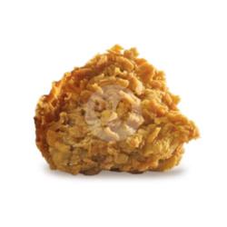 Ayam Dada/paha Atas
