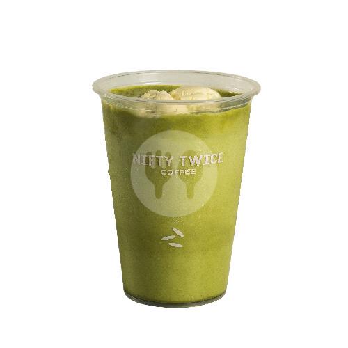 Matcha