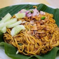 Mie Aceh Goreng Ayam