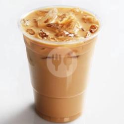 Kopi Berondong Ice