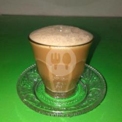 Kopi Sanger Panas ( Kopi Aceh)