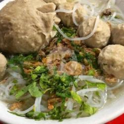 Bakso Urat